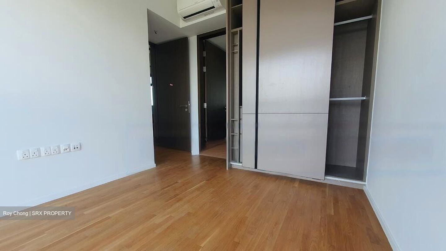 Avenue South Residence (D3), Apartment #454716921
